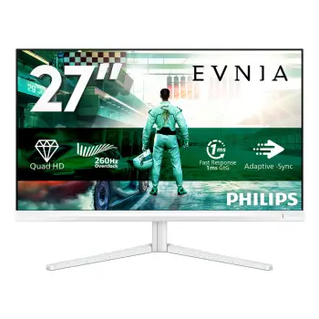 AIO Lenovo IdeaCentre 27 ARR9 / Ryzen 7 7735HS / 16GB DDR5 / 1TB / 27″ Full HD IPS / AMD Radeon 680M – Gri