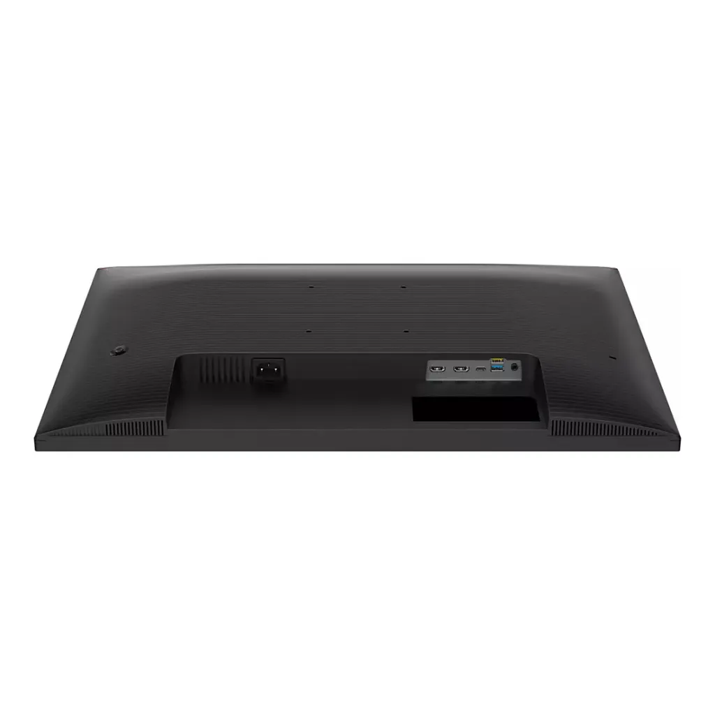 AIO Lenovo ThinkCentre M90a Pro G4 / Core i9 13900 / 32GB DDR5 / 1TB / 27″ Quad HD IPS / UHD Graphics 770 – e zezë - 3