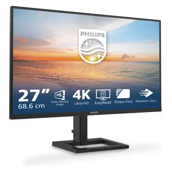 AIO Lenovo ThinkCentre M90a Pro G4 / Core i9 13900 / 32GB DDR5 / 1TB / 27″ Quad HD IPS / UHD Graphics 770 – e zezë