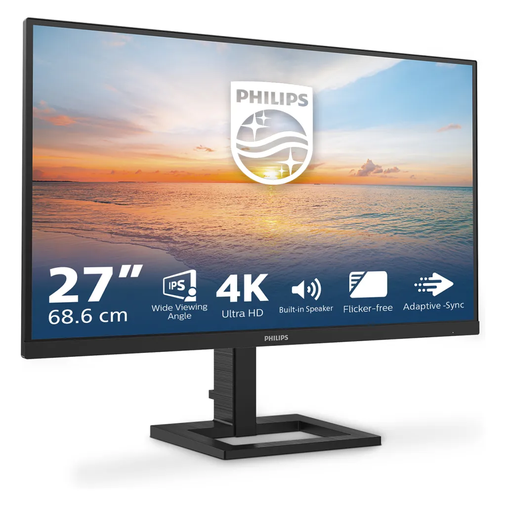 AIO Lenovo ThinkCentre M90a G6 / Ultra 7 265 / 16GB DDR5 / 512GB / 23.8″ Full HD IPS / Intel Graphics – Zezë - 2