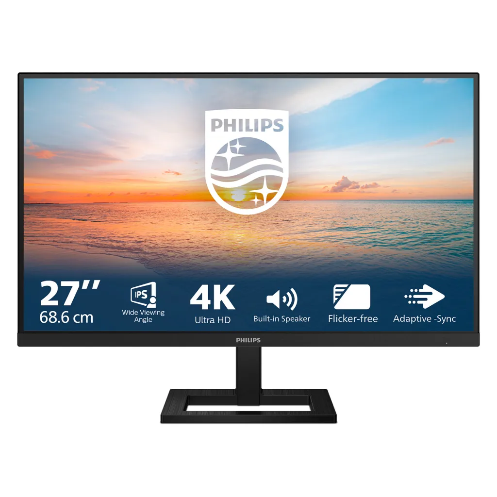 AIO Lenovo ThinkCentre M90a G6 / Ultra 7 265 / 16GB DDR5 / 512GB / 23.8″ Full HD IPS / Intel Graphics – Zezë - 3