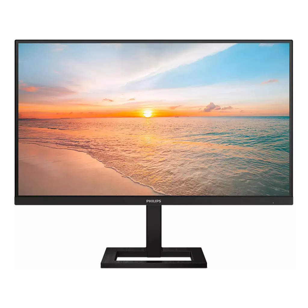 AIO Lenovo ThinkCentre M90a G6 / Ultra 7 265 / 16GB DDR5 / 512GB / 23.8″ Full HD IPS / Intel Graphics – Zezë - 4