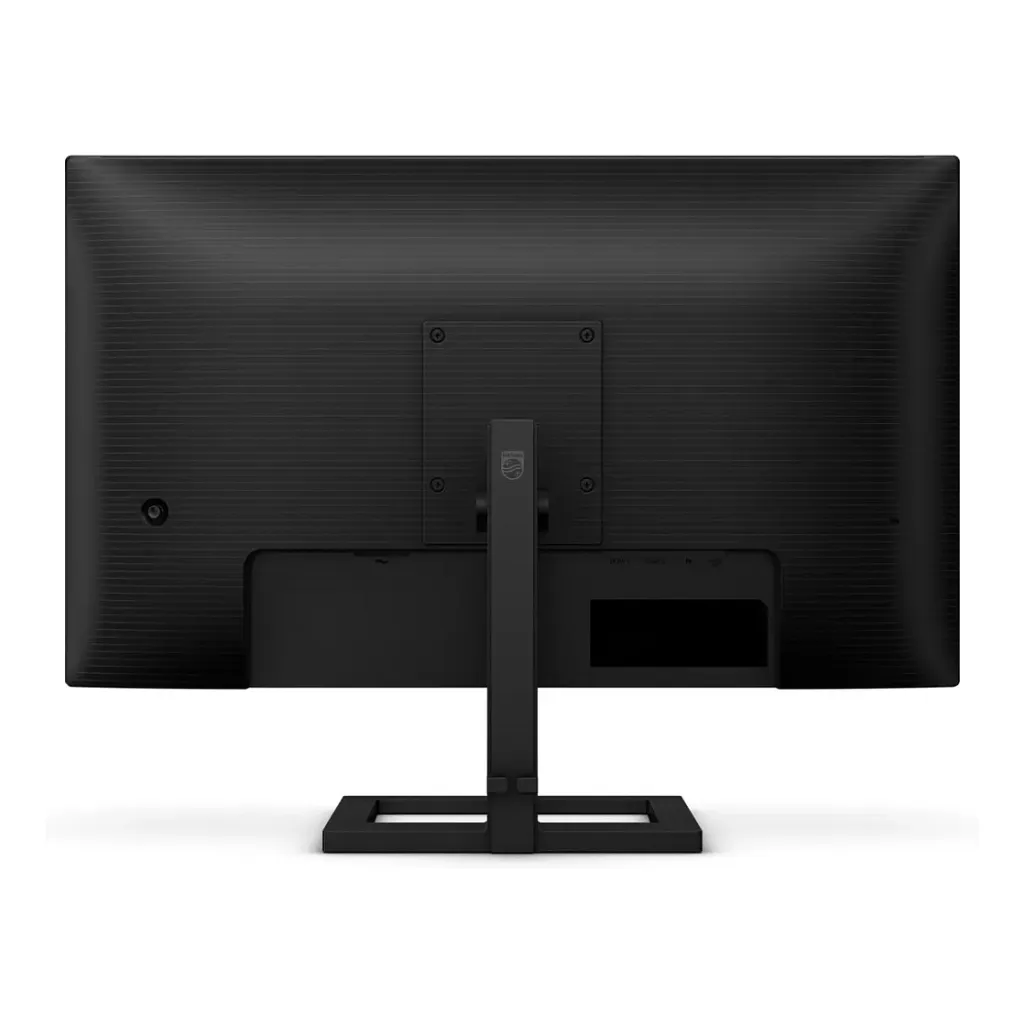 AIO Lenovo ThinkCentre M90a G6 / Ultra 7 265 / 16GB DDR5 / 512GB / 23.8″ Full HD IPS / Intel Graphics – Zezë - 5