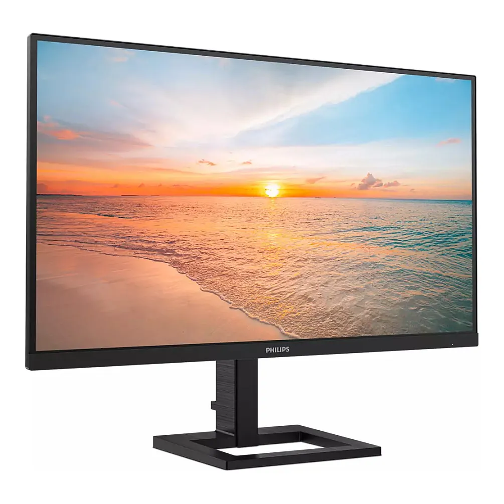 AIO Lenovo ThinkCentre M90a G6 / Ultra 7 265 / 16GB DDR5 / 512GB / 23.8″ Full HD IPS / Intel Graphics – Zezë - 6