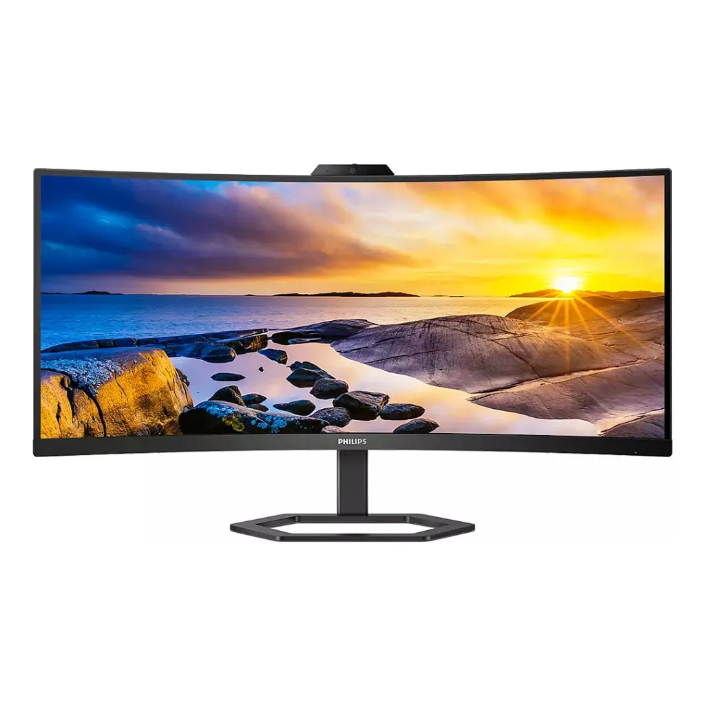 AIO Lenovo ThinkCentre Neo50a-24 G5 / i5-13420H / 16GB DDR5 / 512GB / 23.8″ Full HD IPS / Intel Graphics – Gri - 1