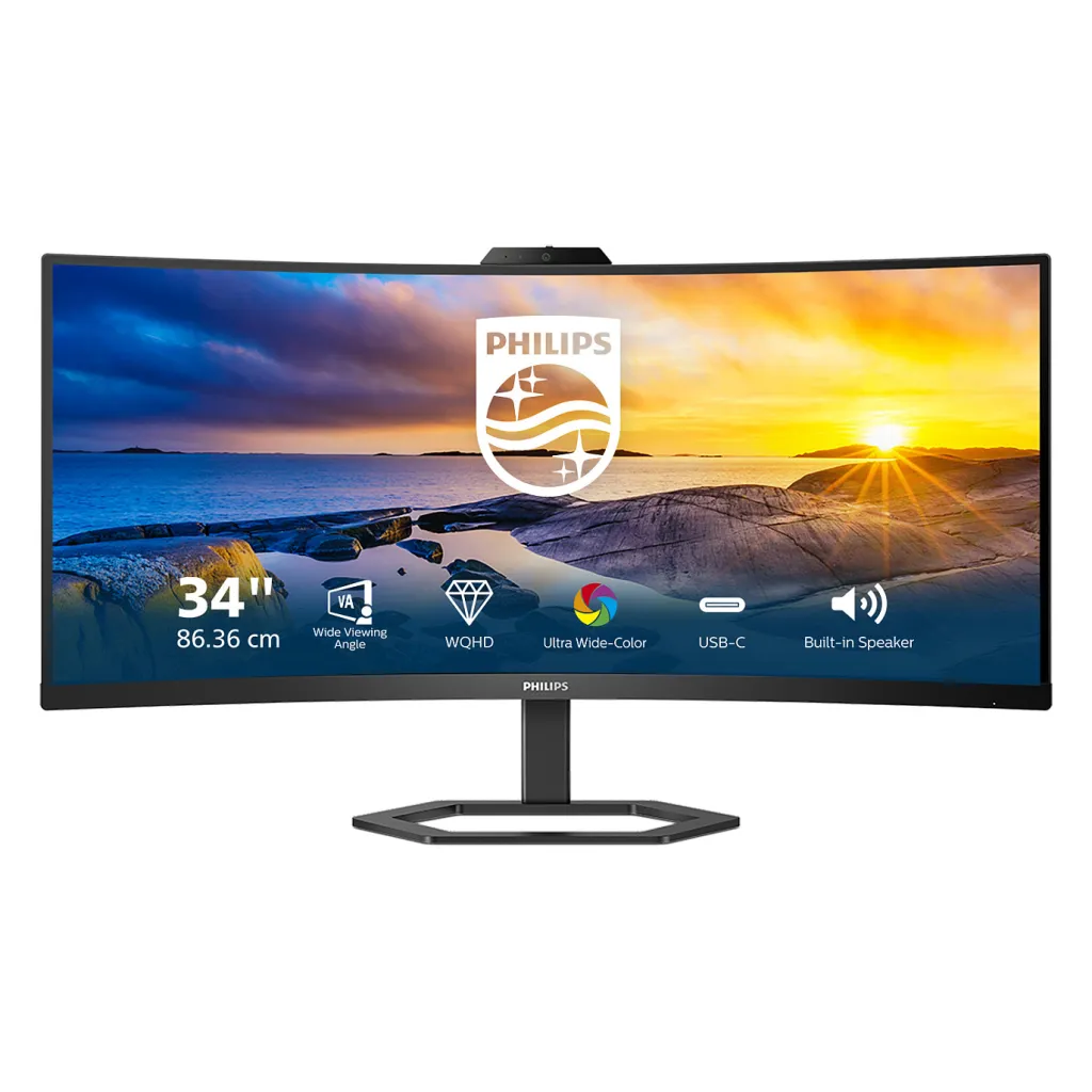 AIO Lenovo ThinkCentre Neo50a-24 G5 / i5-13420H / 16GB DDR5 / 512GB / 23.8″ Full HD IPS / Intel Graphics – Gri - 3