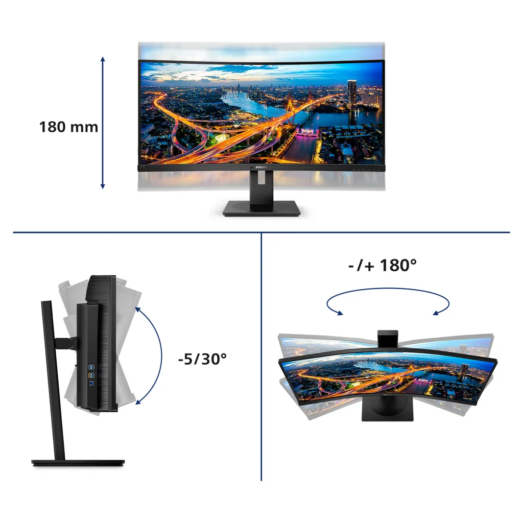 Pamja 5