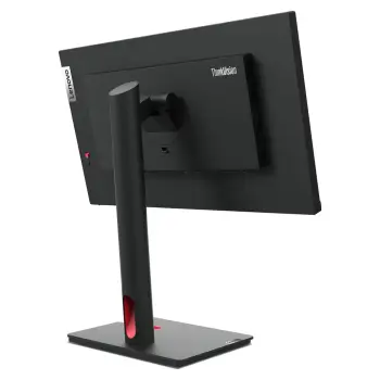 AIO Lenovo ThinkCentre V100 / i3-N305 / 16GB DDR4 / 256GB / 23.8″ Full HD IPS / Intel UHD Graphics – Gri