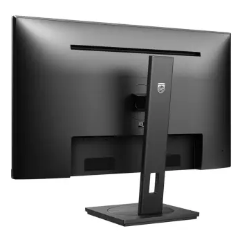 AIO Lenovo IdeaCentre 3 27ARR9 / Ryzen 7 7735HS / 16GB DDR5 / 1TB / 27″ Full HD IPS / AMD Radeon 680M – Gri