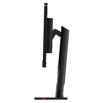 AIO Lenovo ThinkCentre Neo 50a / i5-13420H / 16GB DDR5 / 1TB / 27″ Full HD IPS Touch / Intel UHD Graphics – Gri
