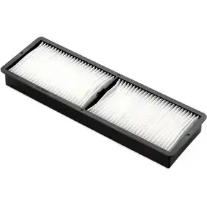 Aksesor për projektor Epson ELPAF56 filtër ajri për EB-L400U / L510U / L610W / L615U