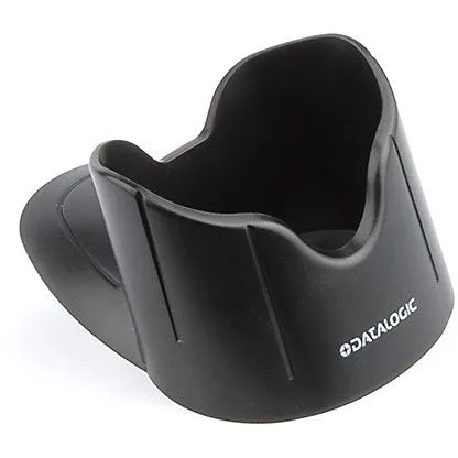 Aksesorë për Skaner Datalogic Desk-Wall Holder / G040 – Zezë - 1