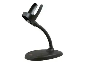 Aksesorë për Skaner Honeywell Stand / for Voyager 1250/14xx – Zezë