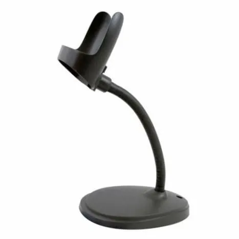 Aksesorë për Skaner Honeywell Stand / for Xenon 1900/1950 / 22cm – Zezë - 1