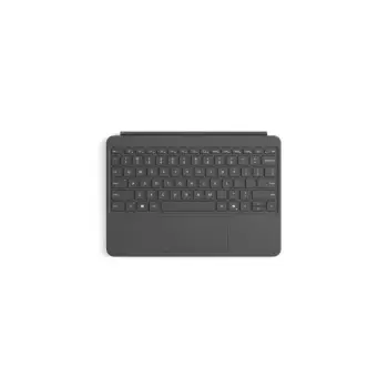 Aksesorë për tablet Microsoft Surface Pro 12″ Keyboard – Gri