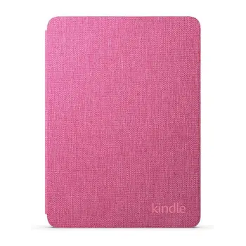 Aksesorë për tablet Amazon Kindle Paperwhite (2024) – Rozë
