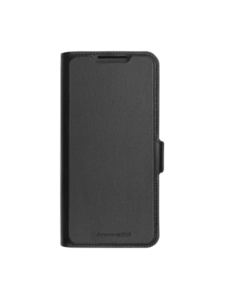Aksesorë për telefon dbramante1928 Oslo Pro Case / Galaxy A17 5G – Zezë - 1