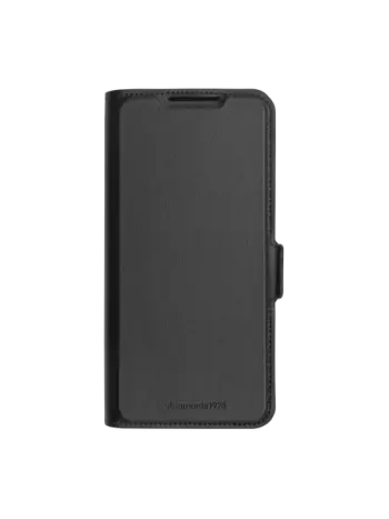Aksesorë për telefon dbramante1928 Oslo Pro Case / Galaxy A17 5G – Zezë