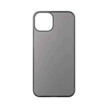 Aksesorë për telefon Nomad Sport Case për iPhone 14 Plus – Hiri e mbyllur