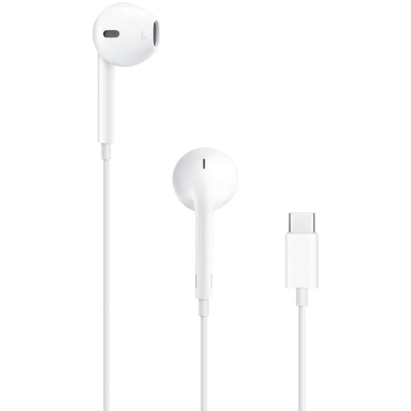 Apple EarPods with USB‑C Connector - 1