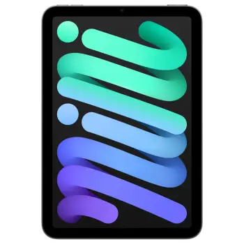 Apple iPad Air M4 13″ / Wi‑Fi + Cellular / 256GB – Starlight