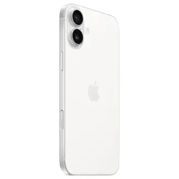 Apple iPhone 15 Plus / 512GB – Green