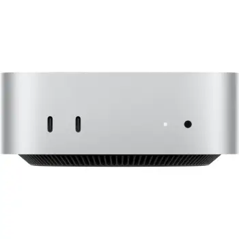 Apple MAC MINI M4 10/10/16 16GB 1TB