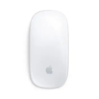 Apple Mouse Magic Mouse – White