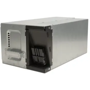 APC RBC143 UPS Replacement Battery Cartridge – Smart-UPS VRLA Battery Pack (APCRBC143 Nr.143)