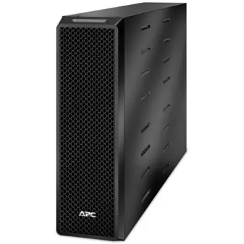 APC Smart-UPS SRT 192V External Battery Pack – 8kVA / 10kVA Tower UPS Battery Module for Enterprise Smart-UPS SRT Systems