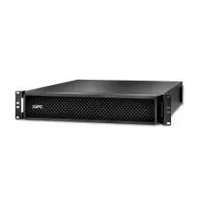 APC SRT72RMBP Smart-UPS On-Line 72V External Battery Pack – SRT 2.2kVA Rackmount 2U