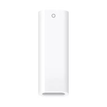 APPLE USB-C to Apple Pencil Adapter