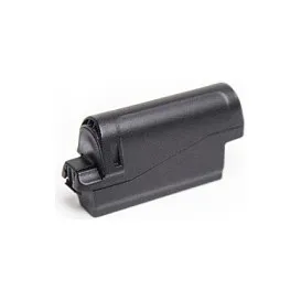 Bateri Litium-Ion Zebra PowerPrecision BTRY-NGWT-50MA-01 / 5000mAh - 1