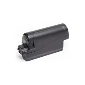 Bateri Litium-Ion Zebra PowerPrecision BTRY-NGWT-50MA-01 / 5000mAh