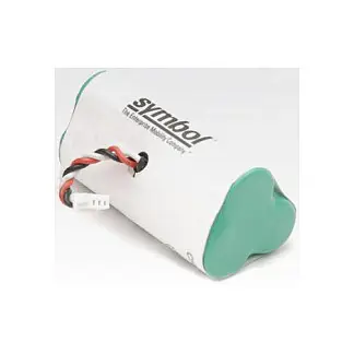 Bateri Zebra për Skaner LS4278 / LI4278 dhe DS6878 / 730mAh