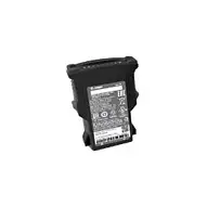Bateri zëvendësuese Zebra për MC93 / MC9300 / 7000mAh