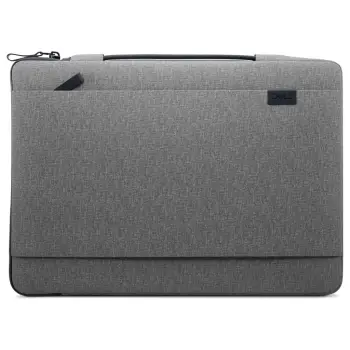 Çantë Notebook Dell CV4425 / EcoLoop Urban Sleeve / 11″-14″ – Gri