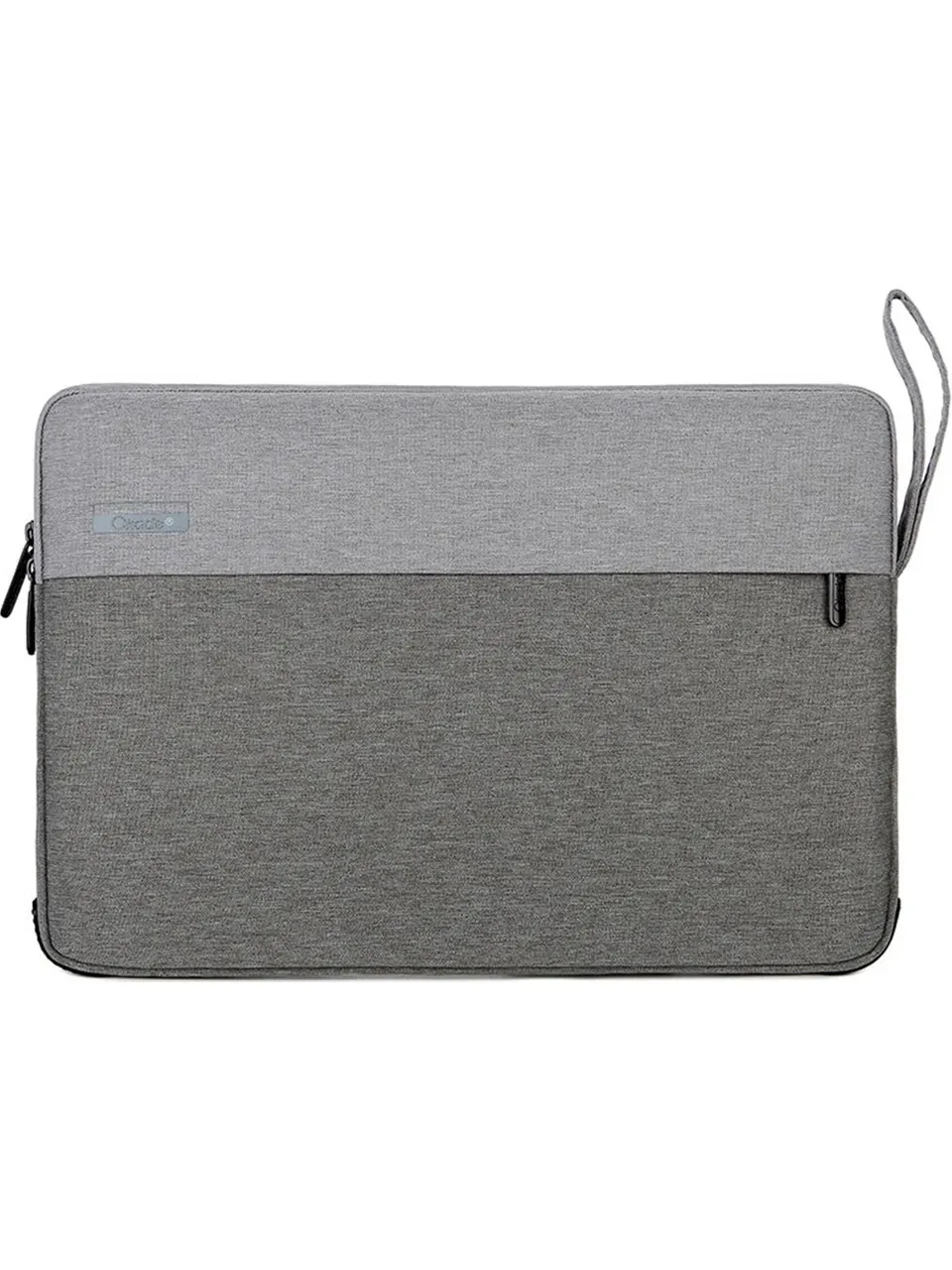 Çantë për Laptop Okade T53 / B53-42 / 15.6 Inch / Polyester / Wrist strap / Shockproof / Lightweight / Hirit - 1