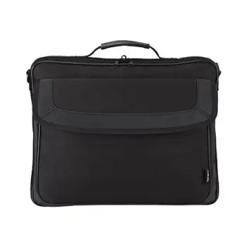 Çantë Targus Classic Clamshell / 15.6″ – Zezë