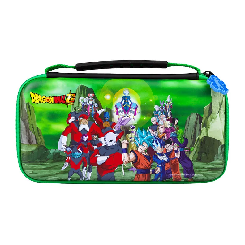 Çantë udhëtimi Blade Dragon Ball Universe për Nintendo Switch - 1