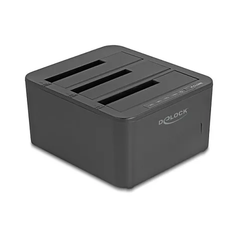 Pamja 1