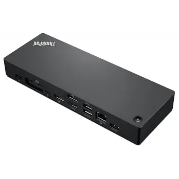 Docking Station Lenovo 40B00300EU – Zezë