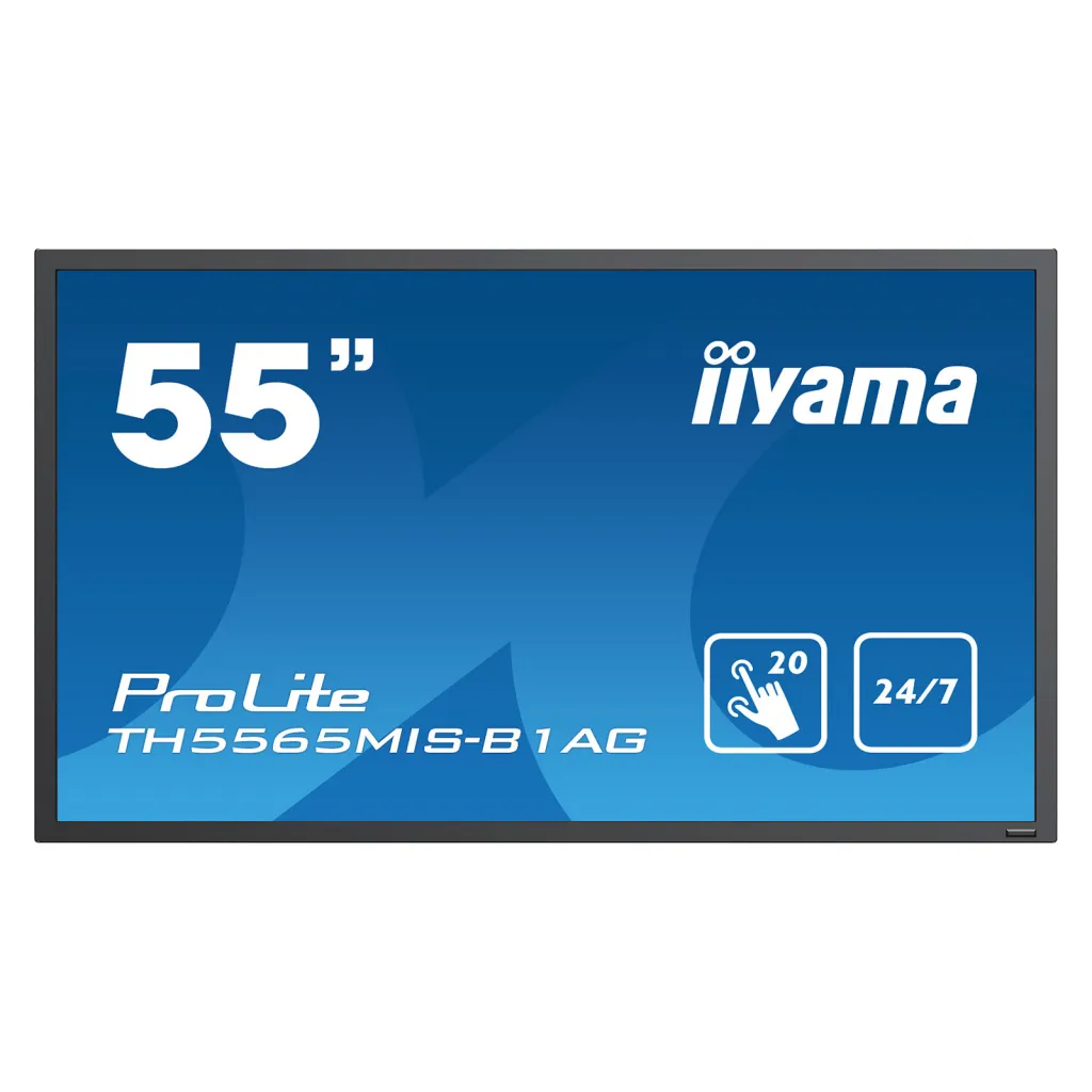 Pamja 1
