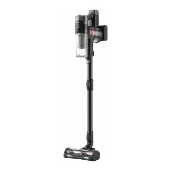 Fshesë me vakum pa kabllo Rowenta X-Force Flex 12.60 NEO RH9L55 – Zezë