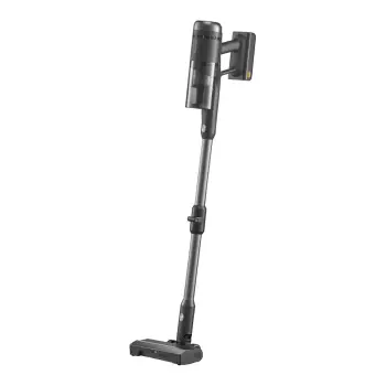 Fshesë Robotike H60 Ultra – Zezë