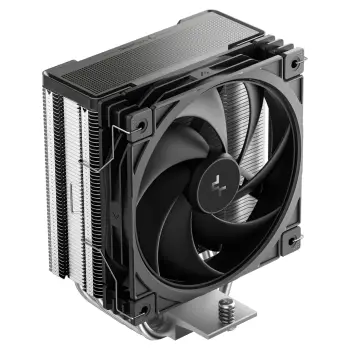 Ftohës për Procesor DeepCool AG400 G2 CPU Air Cooler