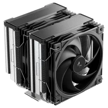 Ftohës për Procesor DeepCool AG620 G2 CPU Air Cooler