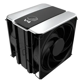 Ftohës për procesor Cooler Master V4 ALPHA 3DHP