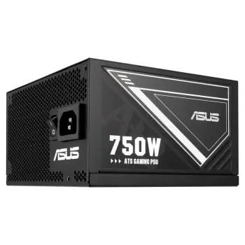 Furnizues Energjie ASUS ATS-750G BULK 750W 80+ Gold