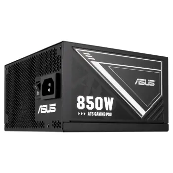 Furnizues Energjie ASUS ATS-850G BULK 850W 80+ Gold